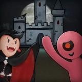 推塔我最快下载手机版本