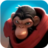 猿族启示录安卓版下载安装