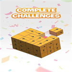 七龙珠爆裂激战苹果下载免费版