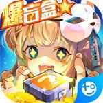 剑御天下手游ios手机下载