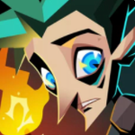 贪婪洞窟2安卓版下载安装