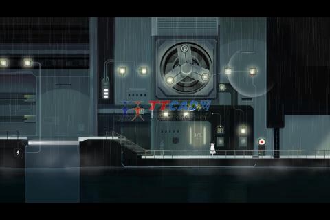 雨纪完整版免费下载