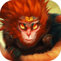 非常英雄救世奇缘安卓版下载