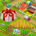 农场主模拟器免费下载苹果版