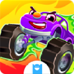 趣味赛车苹果下载免费版