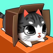 猫小盒安卓版最新下载