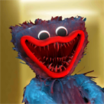 波比后室逃亡苹果下载手机版