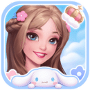 开间小店兑换码2023