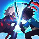 火柴人英雄战争下载ios版本