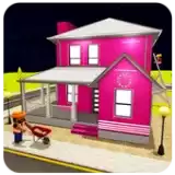 设计梦想屋免费ios下载