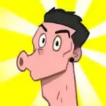 训练罗纳尔多苹果版下载