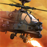 僵尸武装直升机免费下载苹果版