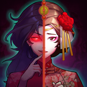 山村老屋手游免费下载