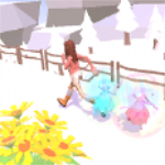 花仙子跑酷下载安装安卓版本