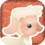 藏刀救母2023安卓版下载