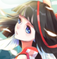 全民养灵兽2023版最新下载