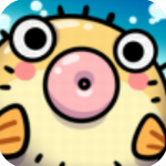 钓鱼时光2023安卓最新版