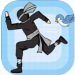 忍者切水果最新安卓2023下载