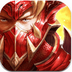 破坏之剑最新安卓版本