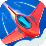 银翼战机安卓app下载