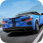 真实豪车模拟器无限金币无限宝石版