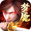 梦魇修罗免费版手游下载