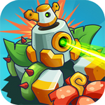 帝国守卫战下载苹果版