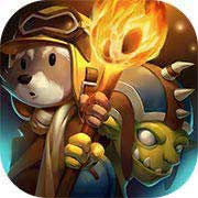 贪婪洞窟最新版手游下载