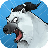 斯特恩大陆正版手游下载