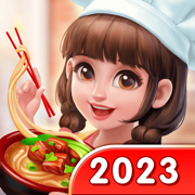 美食小当家IOS版下载2023