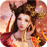 战国争鸣免费下载苹果版