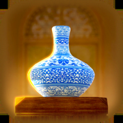 陶艺大师-Master Of PotteryIOS最新版下载