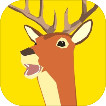 非常普通的鹿未来篇正版app下载最新版