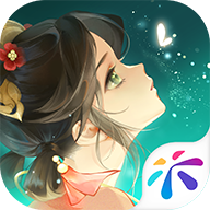 凌云诺游戏当归羊肉汤攻略