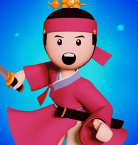 暗夜英雄下载安装安卓版本