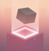 方块冒险2023版本下载安装