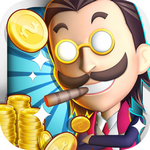 金币大富翁下载安装苹果版
