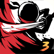 忍者必须死3手游最新下载