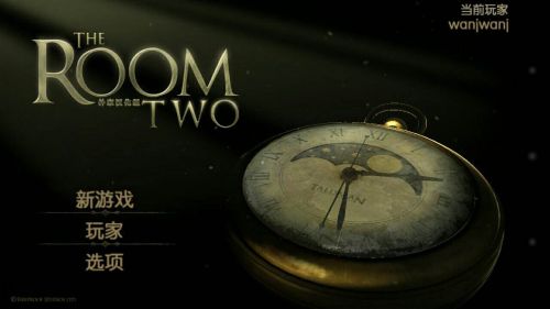 未上锁的房间2最新手游下载