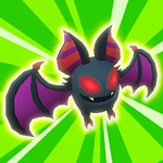 迷你怪物隆隆声安卓版最新