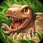 山海经幻想录手机下载安装