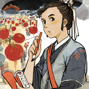 江南百景图最新版手游