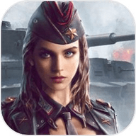 胜利之吻手游安卓版