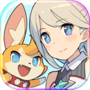 世界弹射物语安卓版本