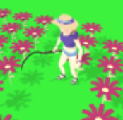 蜂蜜农场2023安卓版