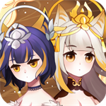 无双萌将免费版下载安装