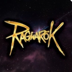 仙境传说失落的回忆2023最新版本安卓版