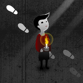 独自上学app最新版