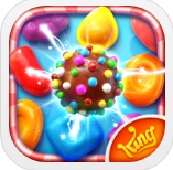 糖果缤纷乐炉石联动版最新2023下载