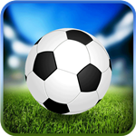 绿茵王朝免费版